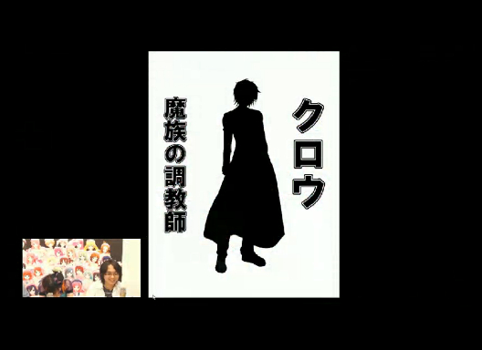 f:id:erra:20130928210855j:image