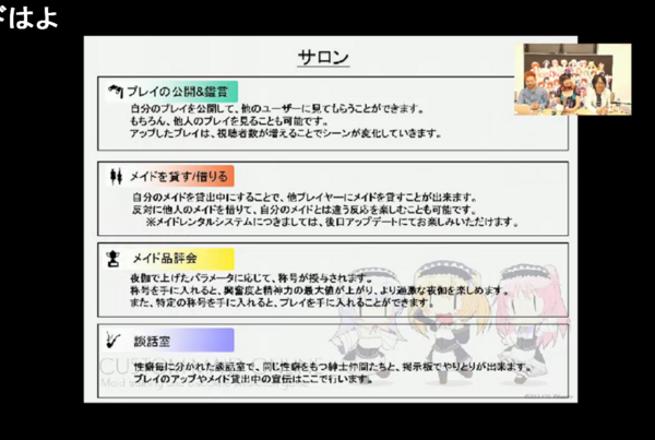 f:id:erra:20130928210906j:image
