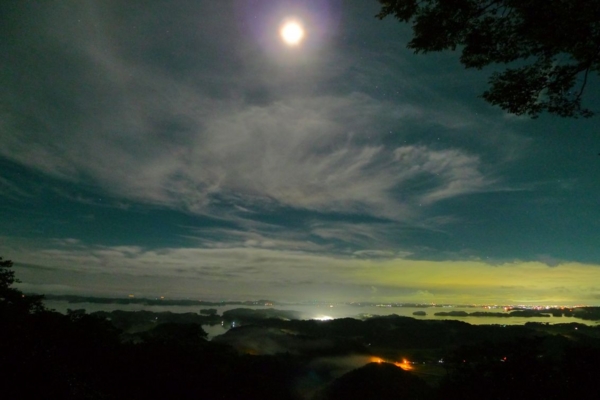f:id:erra:20131003184142j:image