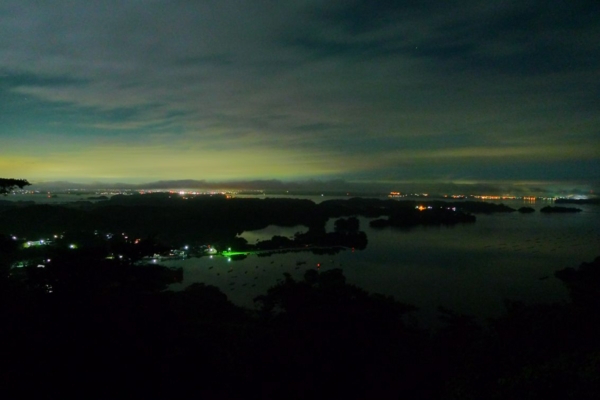 f:id:erra:20131003184144j:image