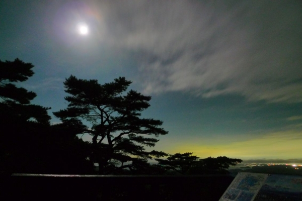 f:id:erra:20131003184145j:image