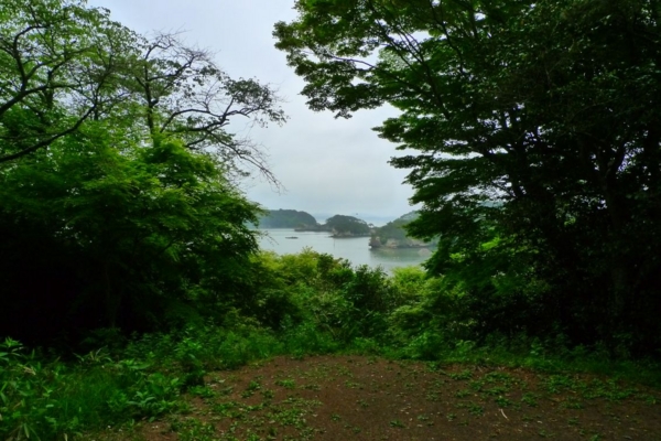 f:id:erra:20131003195052j:image