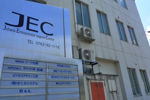 f:id:erra:20131009221915j:image