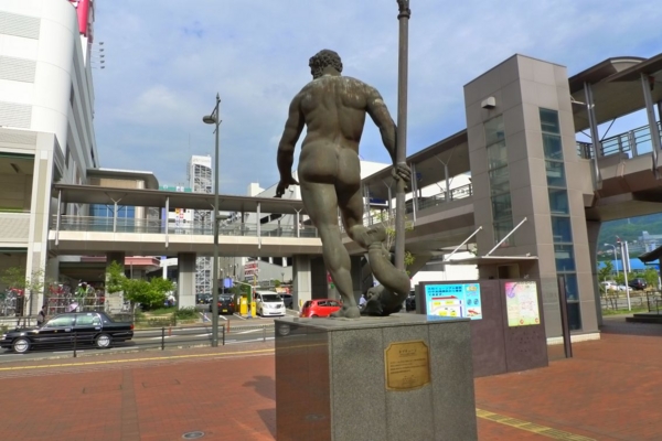 f:id:erra:20131013191226j:image