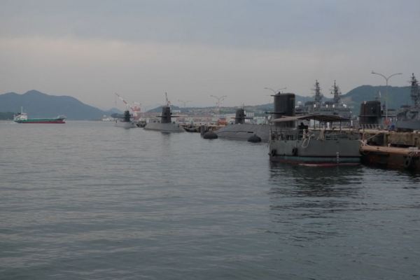 f:id:erra:20131013191242j:image
