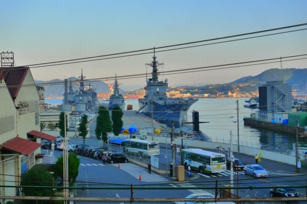 f:id:erra:20131013191252j:image