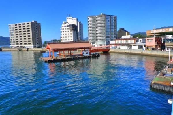f:id:erra:20131013191253j:image