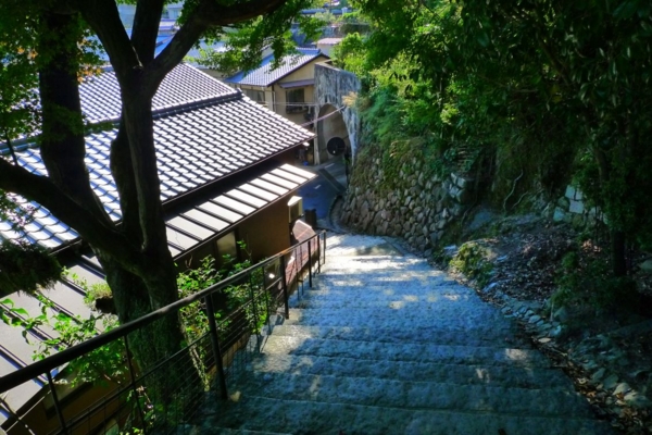 f:id:erra:20131013191303j:image