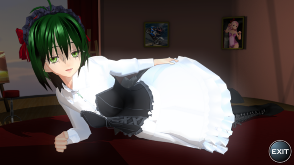 f:id:erra:20131022231904p:image