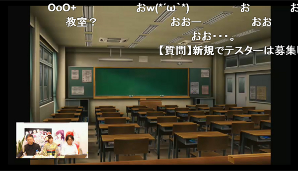 f:id:erra:20140111195922j:image