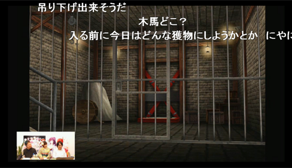 f:id:erra:20140111195927j:image