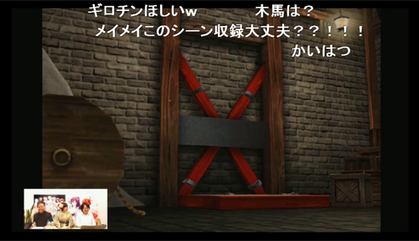 f:id:erra:20140111195928j:image