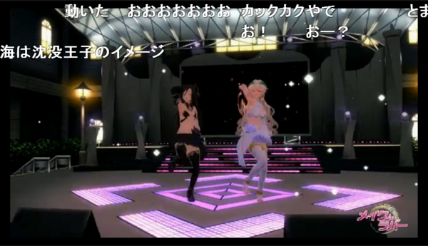 f:id:erra:20140111195933j:image