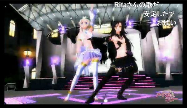 f:id:erra:20140111195937j:image