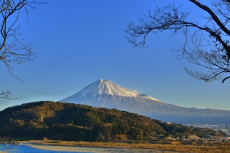 f:id:erra:20140113190002j:image