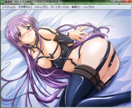 f:id:erra:20140217232507j:image
