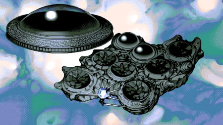 f:id:erra:20140219214557p:image
