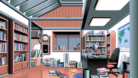 f:id:erra:20140219214558p:image