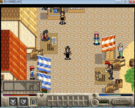 f:id:erra:20140219222438j:image