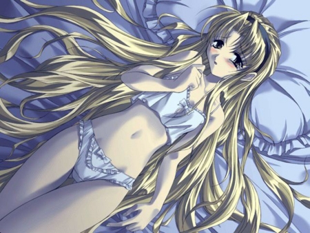 f:id:erra:20140219222439j:image