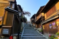 f:id:erra:20140316193548j:image:medium