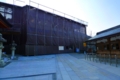 f:id:erra:20140316193550j:image:medium