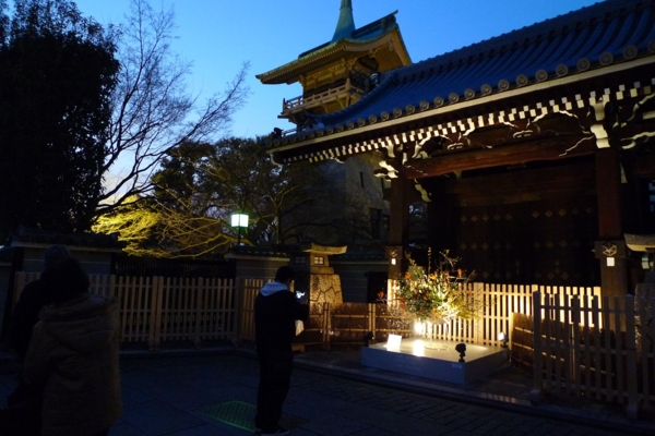 f:id:erra:20140316220801j:image