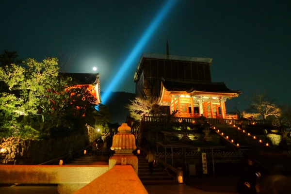 f:id:erra:20140316220810j:image