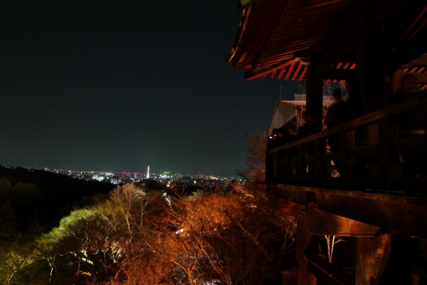 f:id:erra:20140316220812j:image