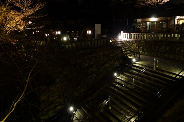 f:id:erra:20140316220813j:image