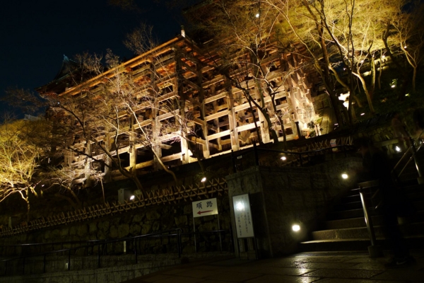 f:id:erra:20140316220816j:image