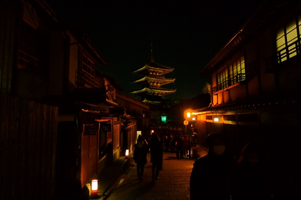 f:id:erra:20140316220820j:image