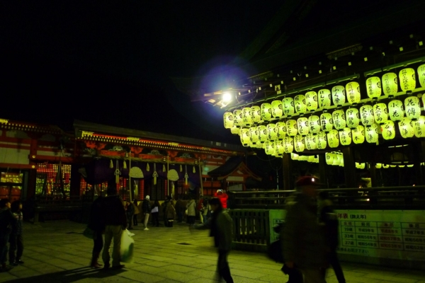 f:id:erra:20140316220822j:image