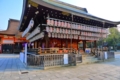 f:id:erra:20140316220847j:image:medium