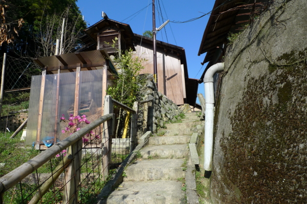 f:id:erra:20140401155647j:image