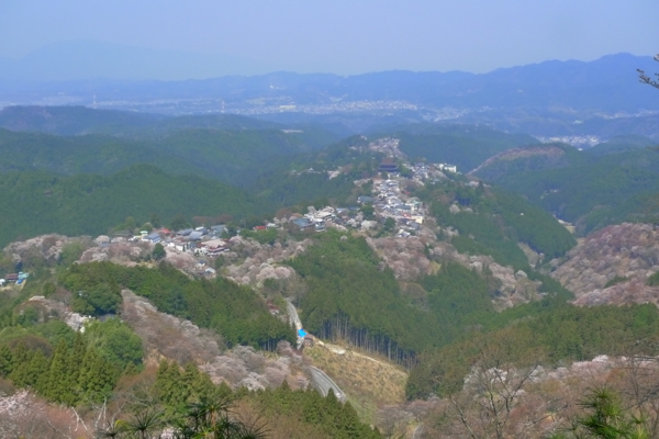f:id:erra:20140409103503j:image