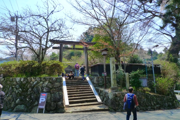f:id:erra:20140409120246j:image