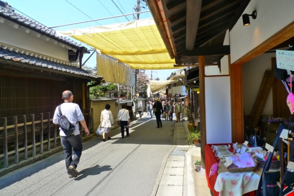 f:id:erra:20140409202334j:image