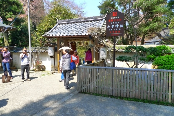f:id:erra:20140409202336j:image