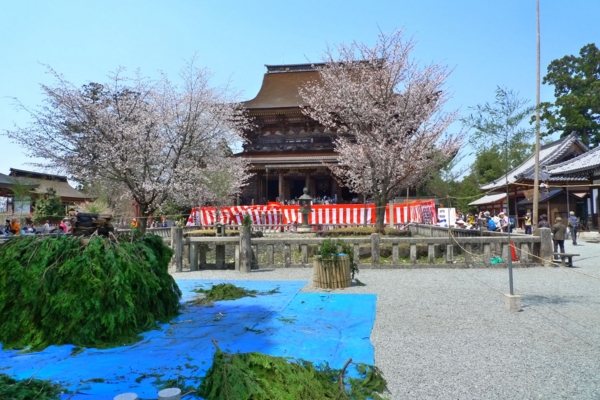 f:id:erra:20140409202340j:image