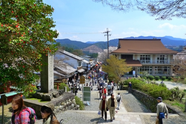 f:id:erra:20140409202341j:image