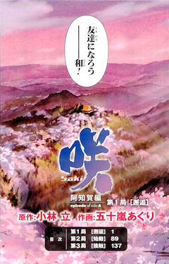 f:id:erra:20140409202346j:image