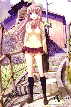 f:id:erra:20140409202348j:image