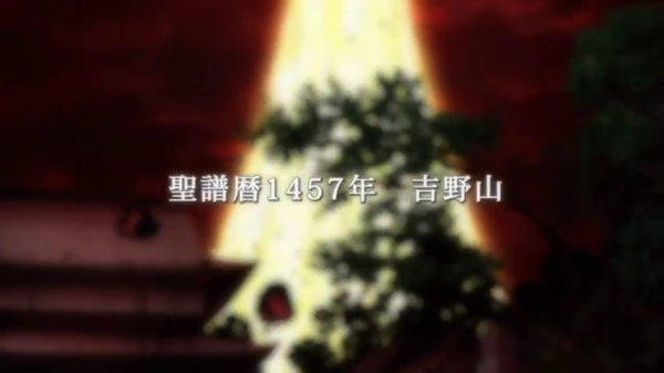 f:id:erra:20140409202349p:image