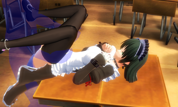 f:id:erra:20140506214813p:image