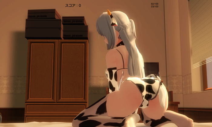 f:id:erra:20140506214815p:image