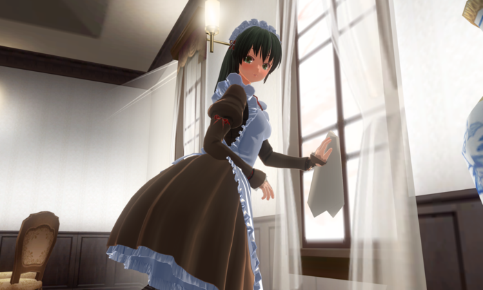 f:id:erra:20140507222150p:image