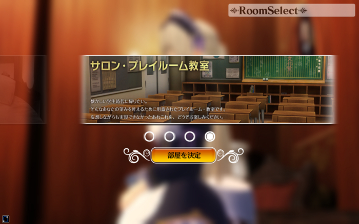 f:id:erra:20140528222249j:image