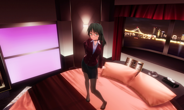 f:id:erra:20140528222250p:image
