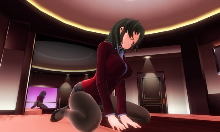 f:id:erra:20140528222251p:image